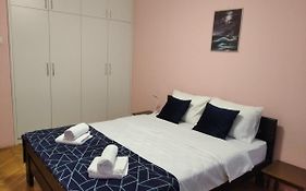 Apartman Dara - Novi Beograd